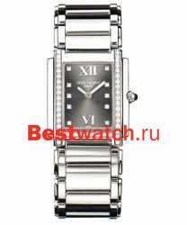 Patek Philippe Twenty~4 4910-20g-010