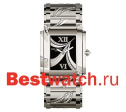 Patek Philippe Twenty~4 4910-53G-001