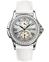 Patek Philippe Complicated Timepieces 4934g-001