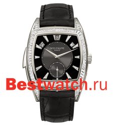 Patek Philippe Grand Complications 5033-100P-001
