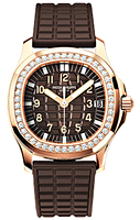 Patek Philippe Aquanaut Collection 5068R