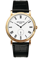 Patek Philippe Calatrava Collection 5119j-001