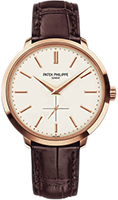 Patek Philippe Calatrava Collection 5123R-001