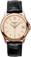 Patek Philippe Calatrava Collection 5127r