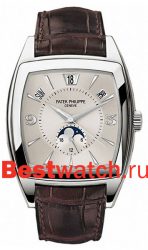 Patek Philippe Complicated Timepieces 5135g-001