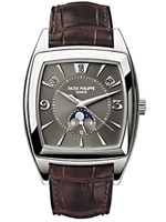 Patek Philippe Complicated Timepieces 5135g-010