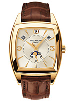 Patek Philippe Complicated Timepieces 5135j-001