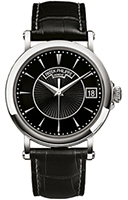 Patek Philippe Calatrava Collection 5153G-001