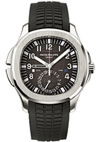 Patek Philippe Aquanaut Collection 5164A-001