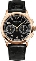 Patek Philippe Complications 5170R-010