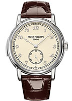 Patek Philippe Grand Complications 5178G-001