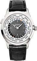 Patek Philippe Complicated Timepieces 5230G-001