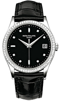 Patek Philippe Calatrava Collection 5297G