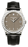 Patek Philippe Calatrava Collection 5298P-001