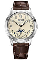 Patek Philippe Grand Complications 5320G-001
