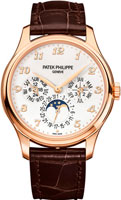 Patek Philippe Grand Complications 5327R-001