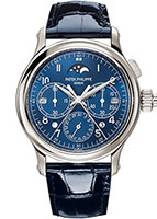Patek Philippe Grand Complications 5372P-001