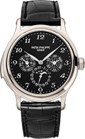 Patek Philippe Grand Complications 5374P-001