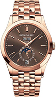 Patek Philippe Complicated Timepieces 5396-1R-001