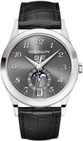 Patek Philippe Complicated Timepieces 5396G-014
