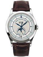Patek Philippe Calatrava Collection 5396g-001