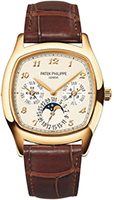 Patek Philippe Grand Complications 5940J-001
