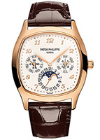 Patek Philippe Grand Complications 5940R-001
