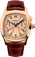 Patek Philippe Grand Complications 5950R-010
