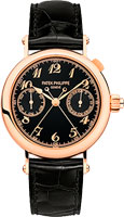 Patek Philippe Grand Complications 5959R-001