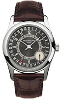 Patek Philippe Calatrava Collection 6000G-010