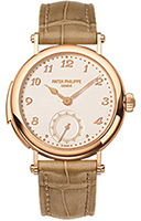 Patek Philippe Grand Complications 7000R-001