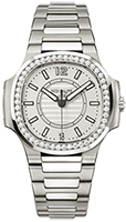 Patek Philippe Nautilus Collection 7008-1A-011