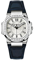 Patek Philippe Nautilus Collection 7010G-001