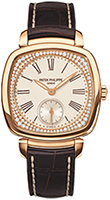 Patek Philippe Complicated Timepieces 7041R-001