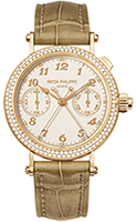 Patek Philippe Grand Complications 7059R-001