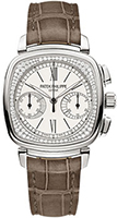 Patek Philippe Grand Complications 7071G-001