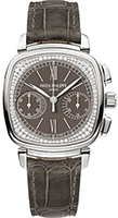 Patek Philippe Grand Complications 7071G-010