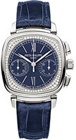 Patek Philippe Grand Complications 7071G-011