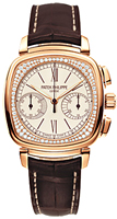 Patek Philippe Complicated Timepieces 7071R-001