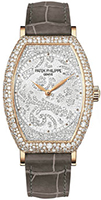 Patek Philippe Gondolo Collection 7099R-001