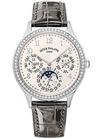 Patek Philippe Grand Complications 7140G-001