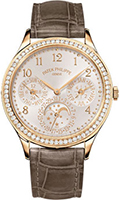 Patek Philippe Grand Complications 7140R-001