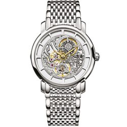 Patek Philippe Grand Complications 7180-1G-001