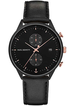 Вся коллекция Chrono Line