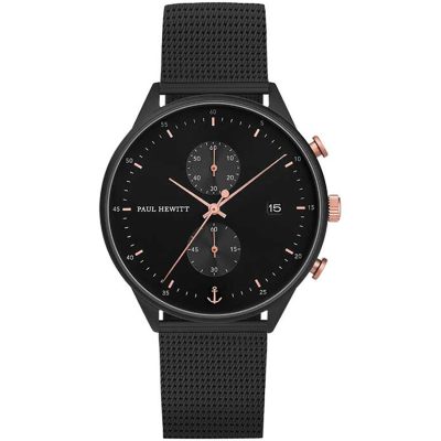 Вся коллекция Chrono Line