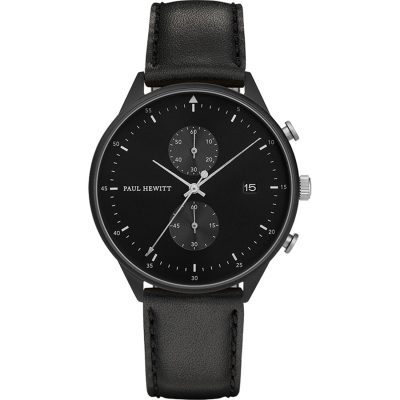 Вся коллекция Chrono Line