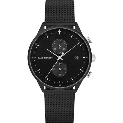 Вся коллекция Chrono Line