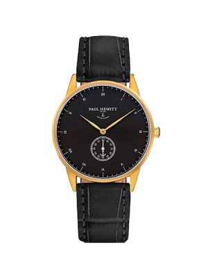 Вся коллекция Signature Line
