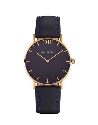 Вся коллекция Sailor Line
