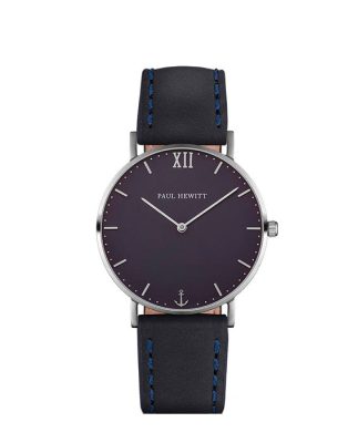 Вся коллекция Sailor Line
